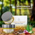 BIO RESURGE LIFE Anashwara Golden Glow Cream for Skin fairness (50 gm)