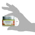 BIO RESURGE LIFE Anashwara Golden Glow Cream for Skin fairness (50 gm)