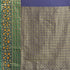 Vasthrlay Woven Saree