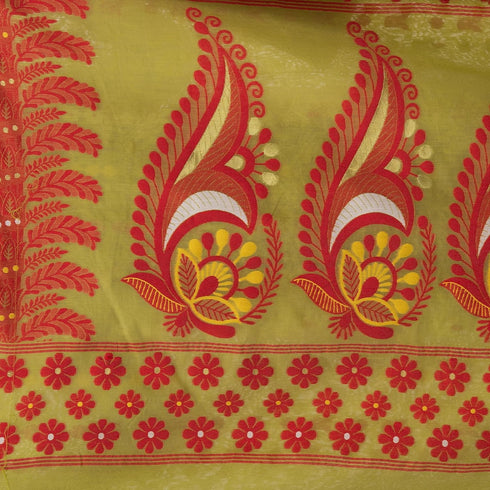 Vasthrlay Db Vasthrlay Lojjaboti Handloom
