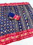 Vasthrlay Bollywood Beautiful Designer
