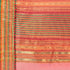 Vasthrlay Cotton Manipuri Unstitched Ethnic Wear