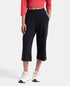 jockey Super Combed Cotton Rich Elastane Stretch Relaxed Fit