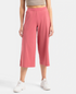 jockey Super Combed Cotton Rich Elastane Stretch Relaxed Fit
