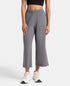 jockey Super Combed Cotton Rich Elastane Stretch Relaxed Fit