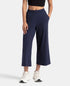 jockey Super Combed Cotton Rich Elastane Stretch Relaxed Fit