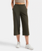 jockey Super Combed Cotton Rich Elastane Stretch Relaxed Fit