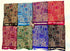 Vasthrlay Silk Saree Kalamkari