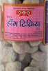 Cap Hing Tikia Peda & Pachak Aam papad Slice Chatpata Healthy Tasty Pachak Churan Combo