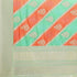 Vasthrlay Banarasi Dupatta Multi Coloured Ethnic Wear