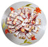 Evergreen Sweets Kaju Shahi Roll