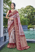 Vasthrlay Trendy Banarasi Design Piece Mn1816