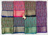 Vasthrlay Silk Saree Designer