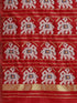 Vasthrlay Banarasi Light Saree