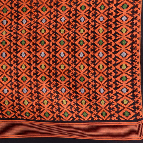 Vasthrlay Db Vasthrlay Hirokduti Handloom