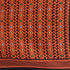Vasthrlay Db Vasthrlay Hirokduti Handloom