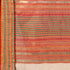 VasthrlayCotton Manipuri Unstitched Ethnic Wear