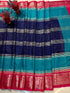 Vasthrlay Linning Weaving Pattern
