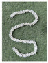 SPHINX Artificial Jasmine Buds