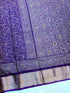 Vasthrlay Silk Saree Designer