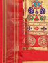 Vasthrlay Maharani Bottle Saree