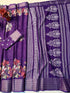 Vasthrlay Saree Digital Print