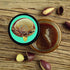The Body Shop Wild Argan Oil Body Scrub