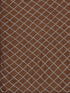 Vasthrlay Sequins Saree