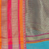Vasthrlay Textile Manipuri Cotton Ethnic Wear
