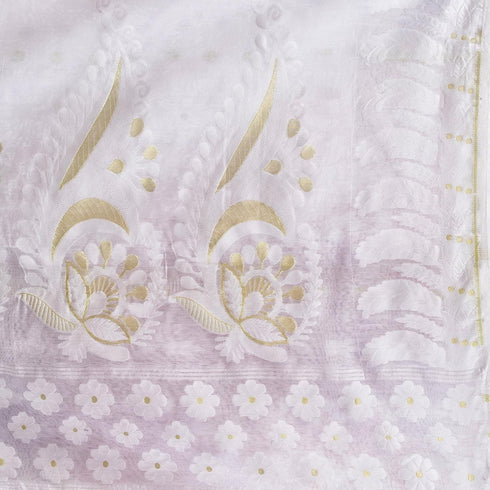 Vasthrlay Db Vasthrlay Handloom Lojjaboti