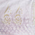 Vasthrlay Db Vasthrlay Handloom Lojjaboti