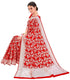 Vasthrlay Banarasi Lakhnavi Chikankari Ethnic Wear