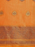 Vasthrlay Printed Exclusive Saree