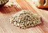 Vedaka Premium Sunflower Whole Seeds