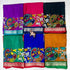 Vasthrlay Kalamkari Saree Print