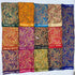 Vasthrlay Soft Saree Floral Digital Extraodinary