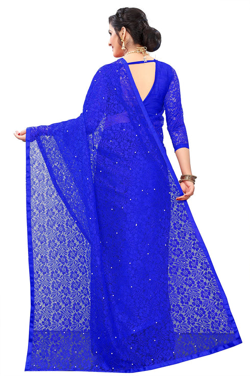 Vasthrlay Saree
