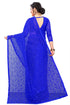 Vasthrlay Saree