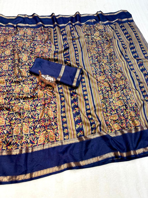 Vasthrlay Bollywood Beautiful Designer
