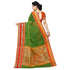 Vasthrlay Unstitched Saree