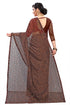 Vasthrlay Saree