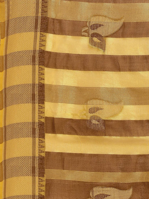 Vasthrlay Printed Exclusive Saree
