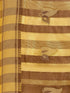 Vasthrlay Printed Exclusive Saree