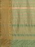Vasthrlay Multicolor Embroidered Saree