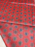 Vasthrlay Kalamkari Floral Designer