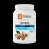 Krishna'S Herbal & Ayurveda Baheda Powder