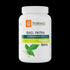 Krishna'S Herbal And Ayurveda Bael Patra Powder