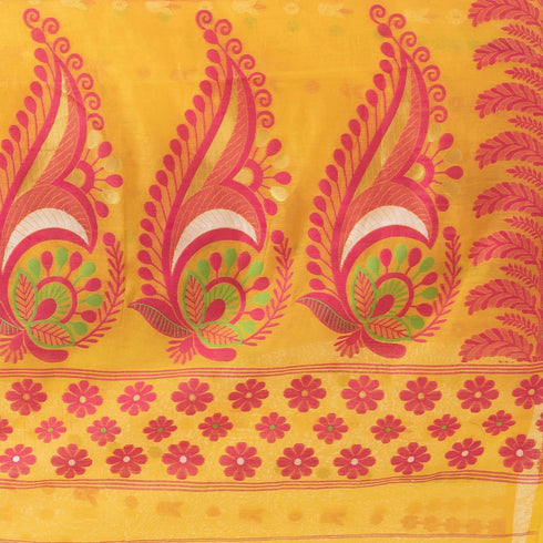 Vasthrlay Db Vasthrlay Lojjaboti Handloom