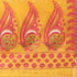 Vasthrlay Db Vasthrlay Lojjaboti Handloom