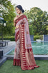 Vasthrlay Trendy Banarasi Design Piece Mn1816